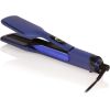 GHD Drying Duet Style Straightener