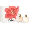 Chloe Nomade Giftset 150 ml