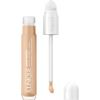Clinique Even Better All Over Concealer + Eraser 6 ml
