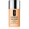 Clinique Even Better Make Up SPF15 30 ml