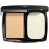 Chanel Ultra Le Teint Flawless Finish Compact Foundation 13 gr