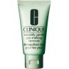 Clinique Naturally Gentle Eye Makeup Remover 75 ml