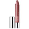 Clinique Chubby Stick Intense Moisturizing Lip Colour Balm 3 g