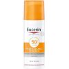 Eucerin Photoaging Control Sun Fluid SPF50+ 50 ml