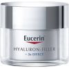 Eucerin Hyaluron-Filler + 3x Effect Day Care SPF15 50ml