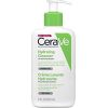 CeraVe Hydrating Cleanser w/Pump 236 ml