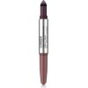 Clinique Impact Duo Eye Shadow 1,9 g