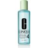Clinique Clarifying Lotion 4 Twice A Day Exfoliator 400 ml