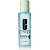Clinique Clarifying Lotion 4 Twice A Day Exfoliator 200 ml