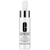Clinique Clarifying Do-Over Peel 30 ml