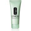 Clinique Exfoliating Scrub 100ml
