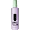 Clinique Clarifying Lotion 2 With Pump 487 ml