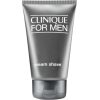 Clinique For Men Cream Shave 125ml