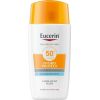 Eucerin Sun Hydro Protect Ultra Light Fluid SPF50+ 50 ml