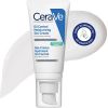 CeraVe Oil Control Moisturizing Gel Cream 52 ml