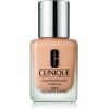 Clinique Superbalanced Makeup 30 ml