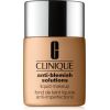 Clinique Anti-Blemish Solutions Liquid Make-Up 30ml