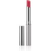 Clinique Almost Lipstick 1,9 g