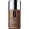 Clinique Even Better Make Up SPF15 30 ml