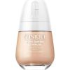 Clinique Even Better Clinical Serum Foundation SPF20 30 ml
