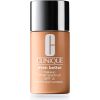 Clinique Even Better Makeup SPF15 30 ml