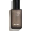 Chanel Le Lift Pro Contour Concentrate 50 ml