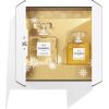 Chanel No 5 Giftset 150 ml