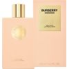 Burberry Goddess Body Lotion 200 ml
