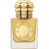 Burberry Goddess Intense Edp Spray 30 ml