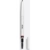 Christian Dior Dior Diorshow Brow Styler Pencil 0.09g