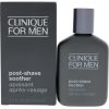 Clinique For Men Post Shave Soother 75 ml