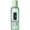 Clinique Clarifying Lotion 1 Twice A Day Exfoliator 400 ml