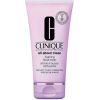 Clinique Foaming Facial Soap 150 ml
