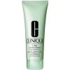 Clinique 7 Day Scrub Cream Rinse-Off Formula 100 ml