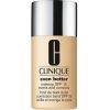 Clinique Even Better Makeup SPF15 30 ml