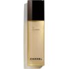 Chanel Sublimage La Lotion Supreme 125 ml Ķermeņa kosmētika