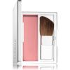 Clinique Blushing Blush Powder Blush 6 gr