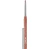 Clinique Quickliner For Lips 0,26 gr