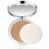 Clinique Almost Powder Make-Up SPF15 10 gr