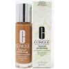 Clinique Beyond Perfecting Foundation + Concealer 30 ml