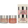 Clinique Moisture Surge Facial Care Set 100 ml