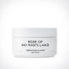 Byredo Rose Of No Man's Land Body Cream 200 ml
