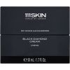 111Skin Celestial Black Diamond Cream 50 ml