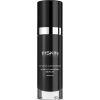 111Skin Celestial Black Diamond Serum 30 ml Ķermeņa kosmētika