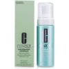 Clinique Anti-Blemish Solutions Cleansing Foam 125 ml