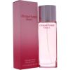 Clinique Happy Heart Edp Spray 50 ml