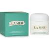 La Mer The Moisturizing Soft Cream 100 ml