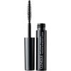 Clinique Lash Power Mascara Long- Wearing Formula 6 ml