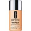 Clinique Even Better Makeup SPF15 30 ml