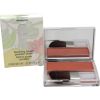Clinique Blushing Blush Powder Blush 6 g